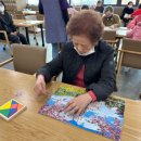 광주광역시북구치매안심센터 이미지