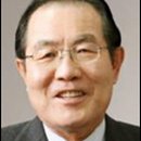 한국콜마주식회사 이미지