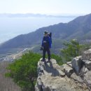 남해-남해-남면-비-2 이미지