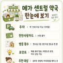 반월당자연사랑약국 - 11417 | 천안 저렴한 창고형 메가센트럴약국 내돈내산 5번 다녀온 후기