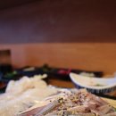 용문사거리 (용담1동주민센터방면) | 제주공항근처횟집 제주용담수산 뿌셔!