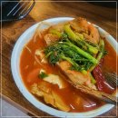 광명수산 이미지