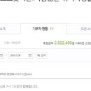 오픈하우스베이킹