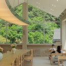 onui (오누이) | 양평 대형 베이커리 카페 오누이 감성 가득한 드라이브 코스