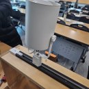 뚝딱뚝딱 셀프 하우스 이미지