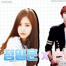 파미리더 이미지