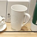 스타벅스 연산트레이더스점 이미지