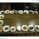 남도한상 이미지