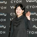 예지원헤어 Daum카페