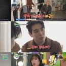 수요 문화 체험 이미지