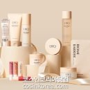 (주)더아이케이