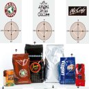 커피앤플레이스 이미지