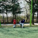 충장근린체육공원 | [K리그6R][FC서울vs대구FC] 집관후기/주말일기/충장근린체육공원