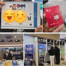 행복가득여행사 | 몽골 패키지 여행 4박5일 몽골 여행사 몽자가 후기