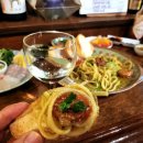 🇳🇿 뉴질랜드 화이트 감성 한 잔🍷편의점 퀄리티라고? 노제와인(NUZ)소비뇽 블랑 리얼 후기✨