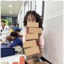 푸른 경희대 태권도장 이미지