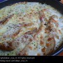 양덕동191 이미지