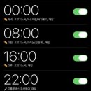 (주) 대두식품 | 1차 과정/동결 1차-콩주사(오마프원 리피드주 100) 비용, 통증, 솔직한 후기[서울아이비에프여성의원]