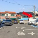 담양읍사무소 이미지