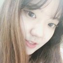 루루앤아이래쉬 이미지