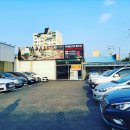 샤브20 마산점 이미지