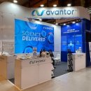 바이오파마솔루션 이미지