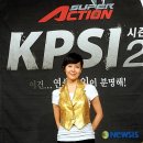 온미디어아트센터 이미지