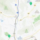 회천 자동차 정비 이미지