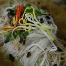 시장4길 이미지