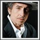 위아더월드 이미지