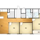 이산공인중개사사무소 이미지