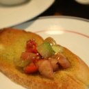 수성가든 이미지