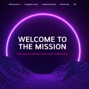 노바헬스케어 이미지