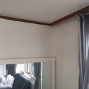 은평-071 이미지