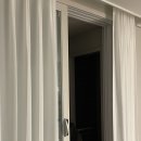 여주-1047 이미지