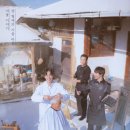 미주사랑방 | “겨울 내내 도파민 줬다”…박보검, ‘보검 매직컬’ 시즌2로 다시 온다