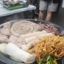 옥천동 8-10 | 강릉 곱창 맛집 기양한우곱창 옥천동본점 내돈내산 솔직후기