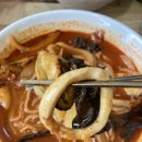 화(火)짬뽕대통령
