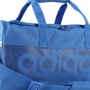 BS멀티샵 이미지