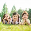 창원튼튼i병원 이미지