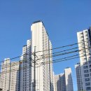 SK글로벌(주) SK죽전점 | &#34;인덕원자이SK뷰 나름 임장 후기&#34;
