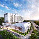 세종충남대학교병원 이미지