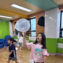 점핑클럽 태권도도장 | 광진구태권도 MTA광진태권도 점핑클럽 중곡동점 다녀온 후기