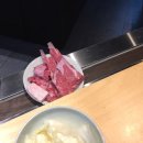라무진 - 영등포구 경인로 857-1 | 라무진