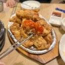 불나라닭발 이미지