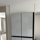 혁신4로L 이미지