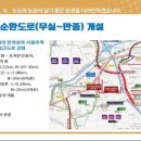 서부순환로 이미지