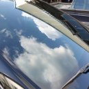 스피드출장썬팅 이미지