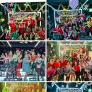 메인휘트니스 후곡점 이미지