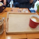 빵굽는이야기 이미지